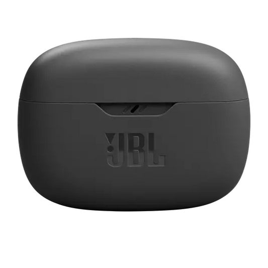 JBL Vibe Beam: Immerse in Deep Bass, All Day Long!