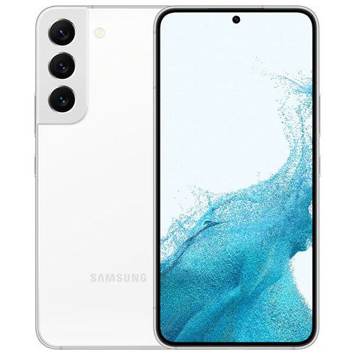Samsung Galaxy S22 PLUS 5G