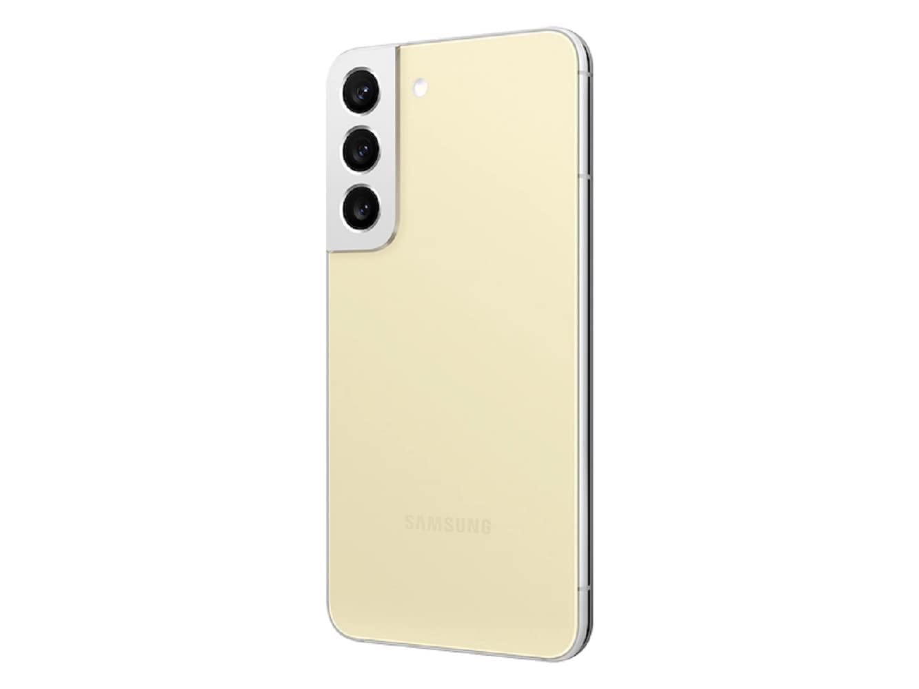 Samsung Galaxy S22 PLUS 5G