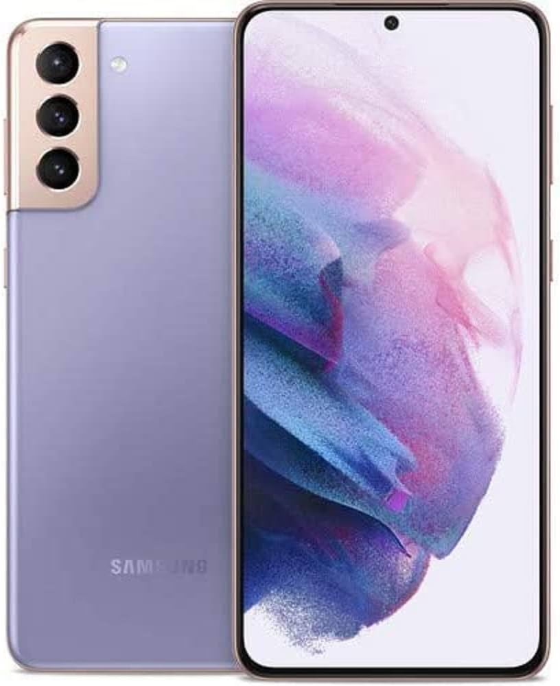 Samsung Galaxy S21 5G