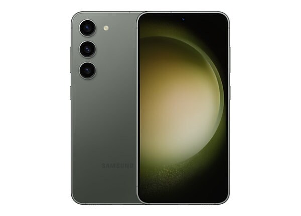 Samsung Galaxy S23