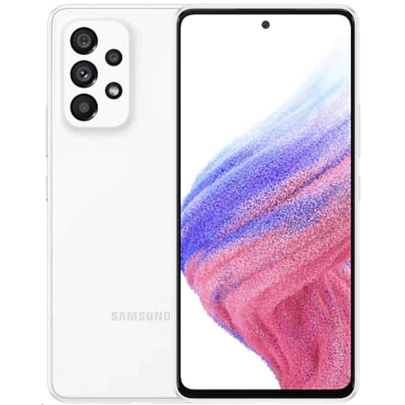 Samsung Galaxy A53 5G
