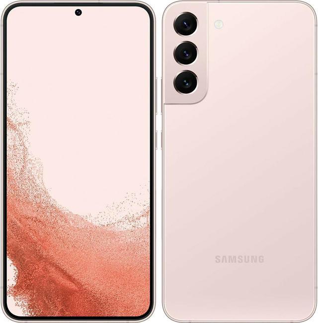 Samsung Galaxy S22 PLUS 5G