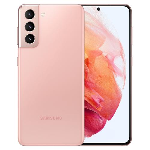 Samsung Galaxy S21 5G