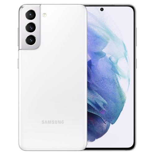 Samsung Galaxy S21 5G