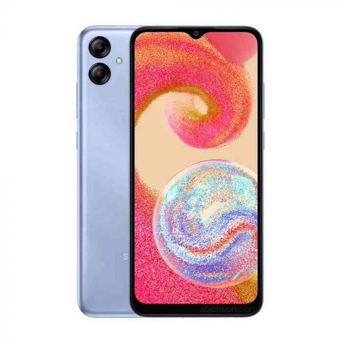 Samsung Galaxy A04e