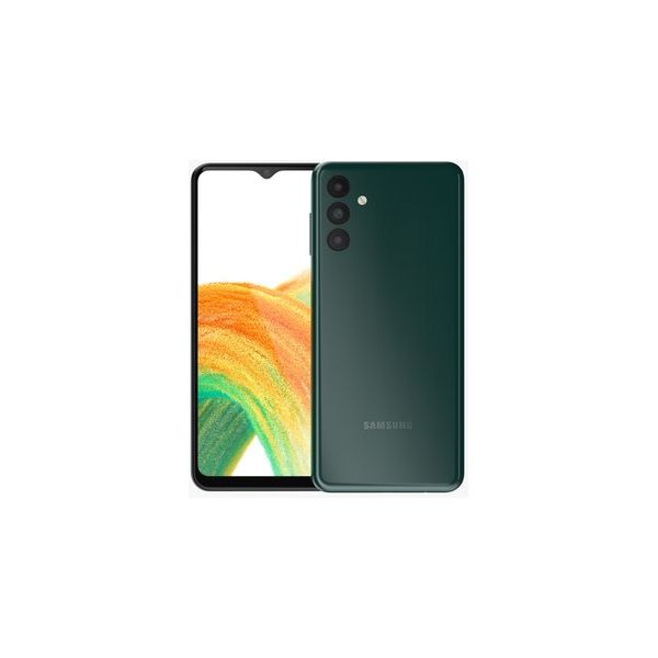 Samsung Galaxy A04