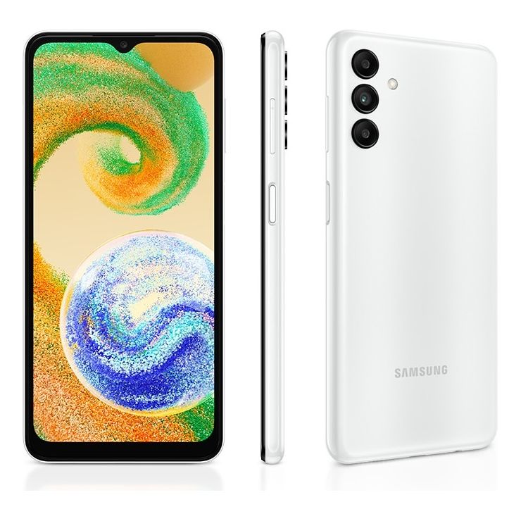 Samsung Galaxy A04s