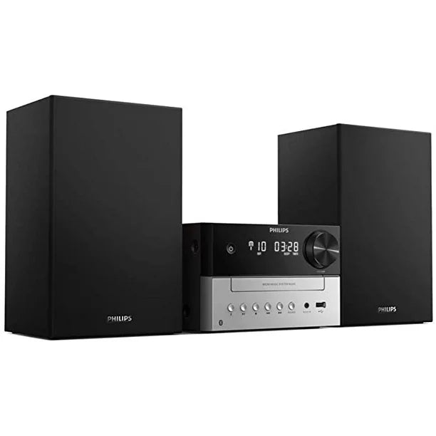Philips Micro Music System 3000 Series TAM3205/37