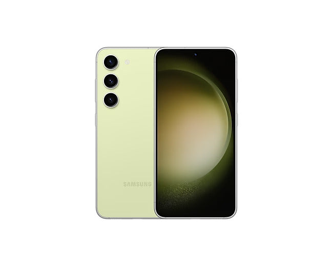Samsung Galaxy S23
