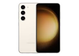 Samsung Galaxy S23