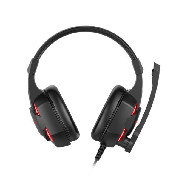 Gaming Headset H2032d