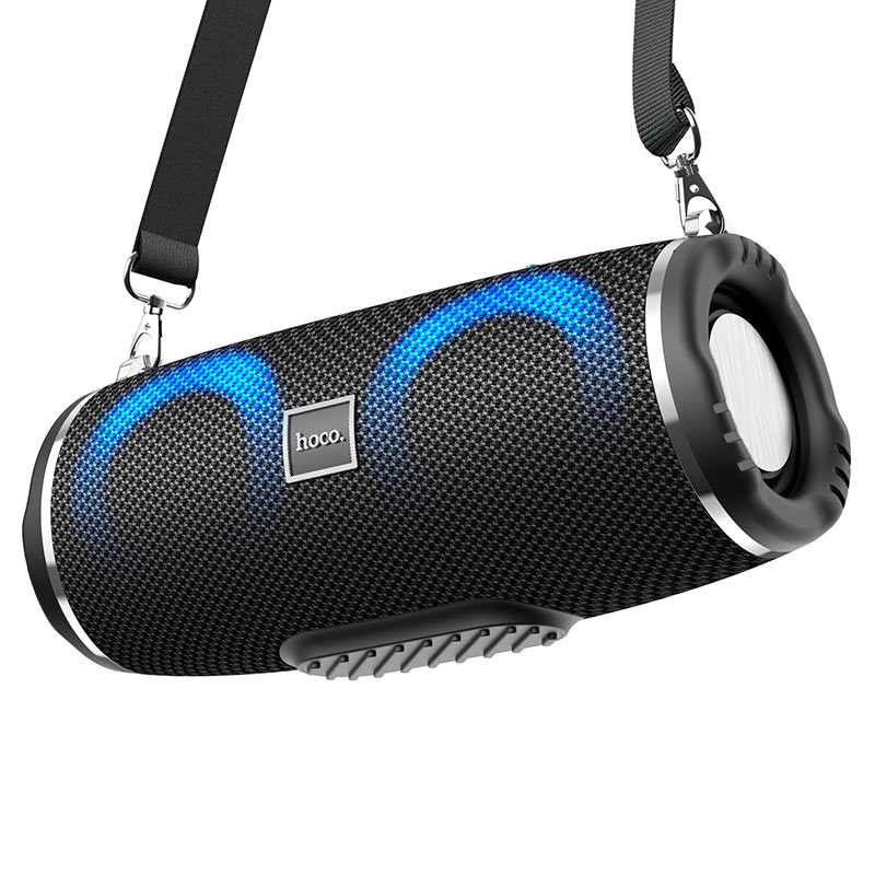 HC12 Wireless Sports Speaker: Portable Sound, Anywhere, Anytime!