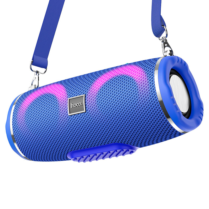 HC12 Wireless Sports Speaker: Portable Sound, Anywhere, Anytime!