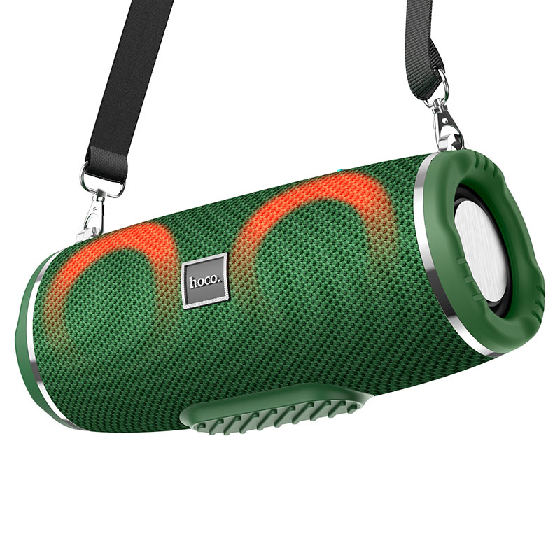 HC12 Wireless Sports Speaker: Portable Sound, Anywhere, Anytime!