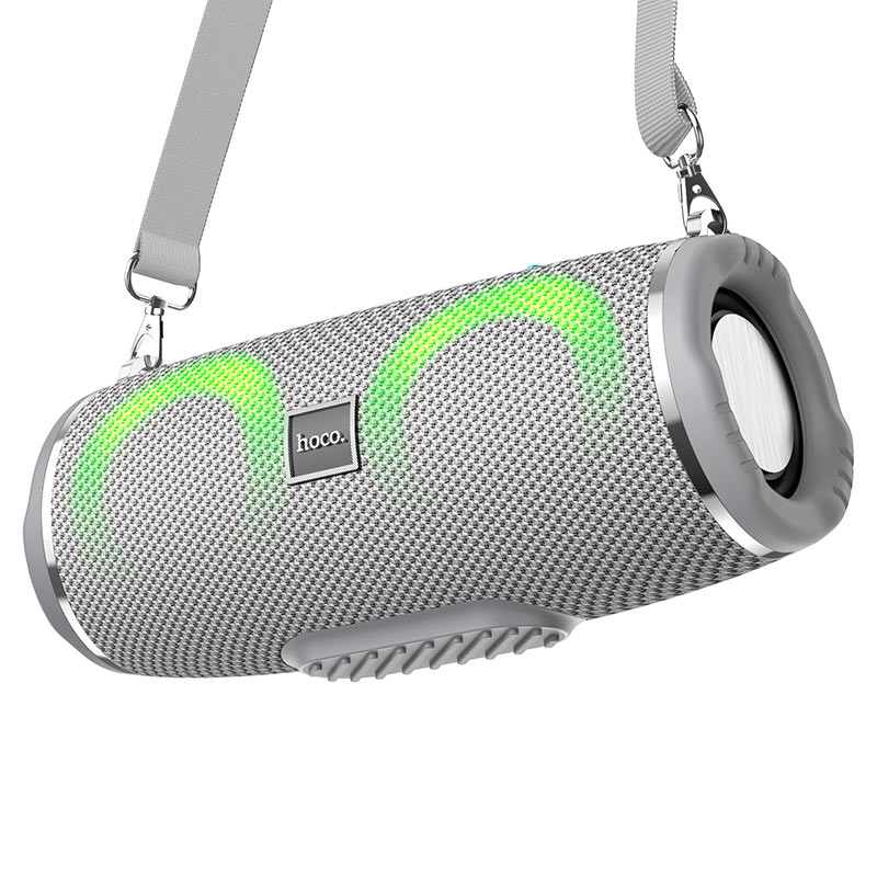 HC12 Wireless Sports Speaker: Portable Sound, Anywhere, Anytime!
