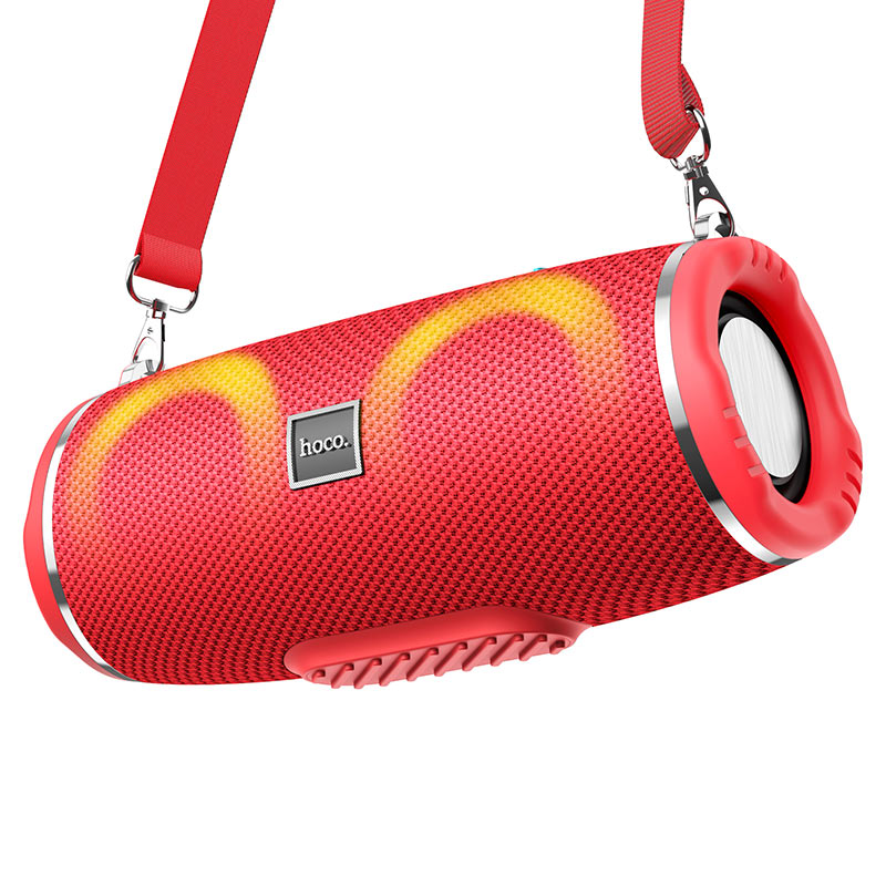 HC12 Wireless Sports Speaker: Portable Sound, Anywhere, Anytime!