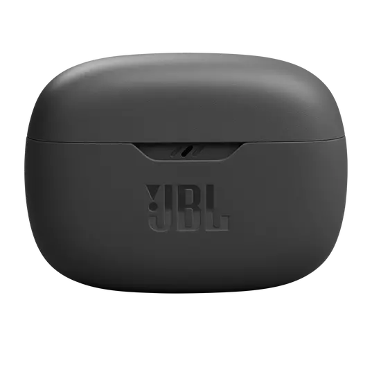 JBL Vibe Beam: Immerse in Deep Bass, All Day Long!