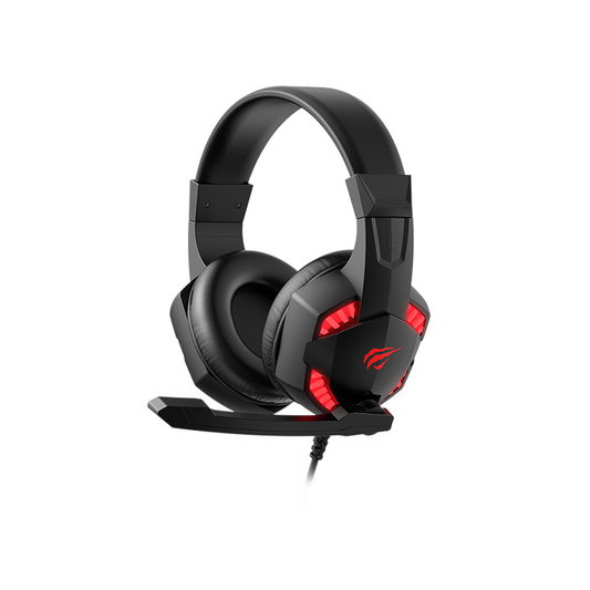 Cool Gaming Headset