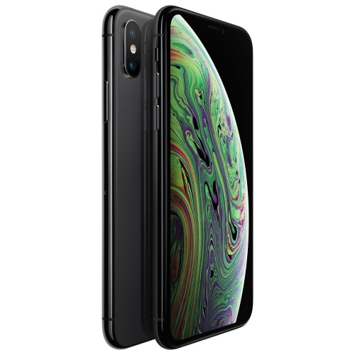 Apple iPhone XS Max