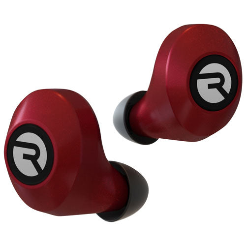 *Open Box Raycon Everyday Earbuds True Wireless Earbuds