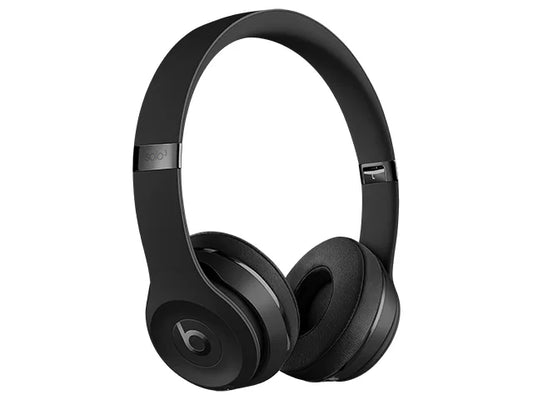 Beats Solo3 Wireless Headphones