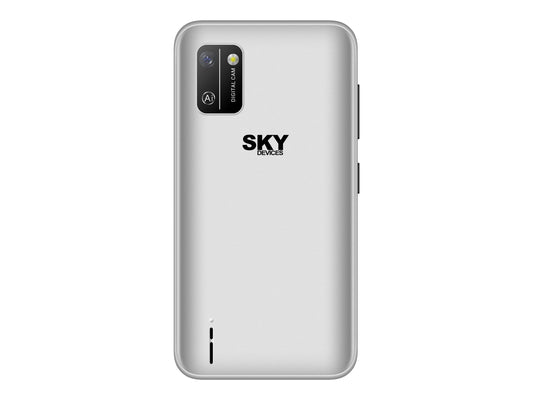 ELITE SKY PHONE