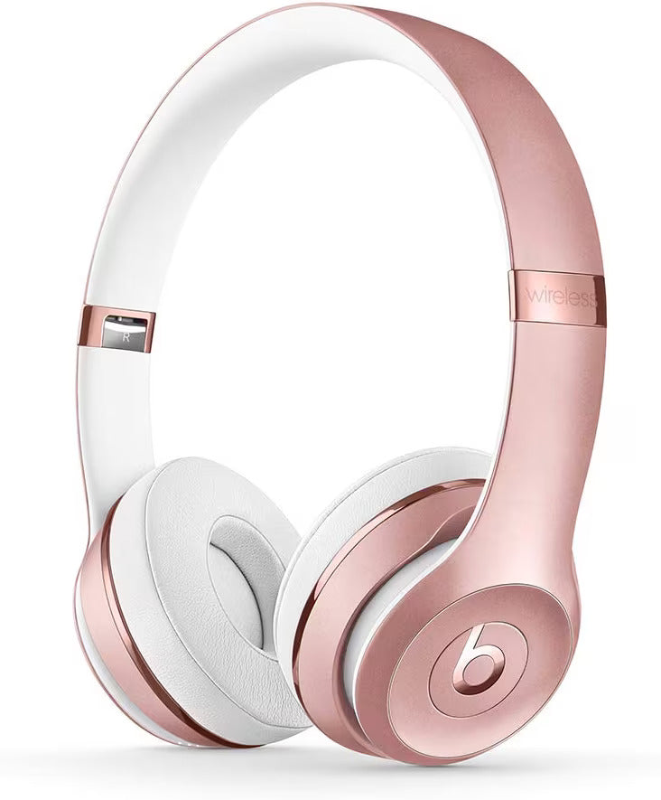 Beats Solo3 Wireless Headphones