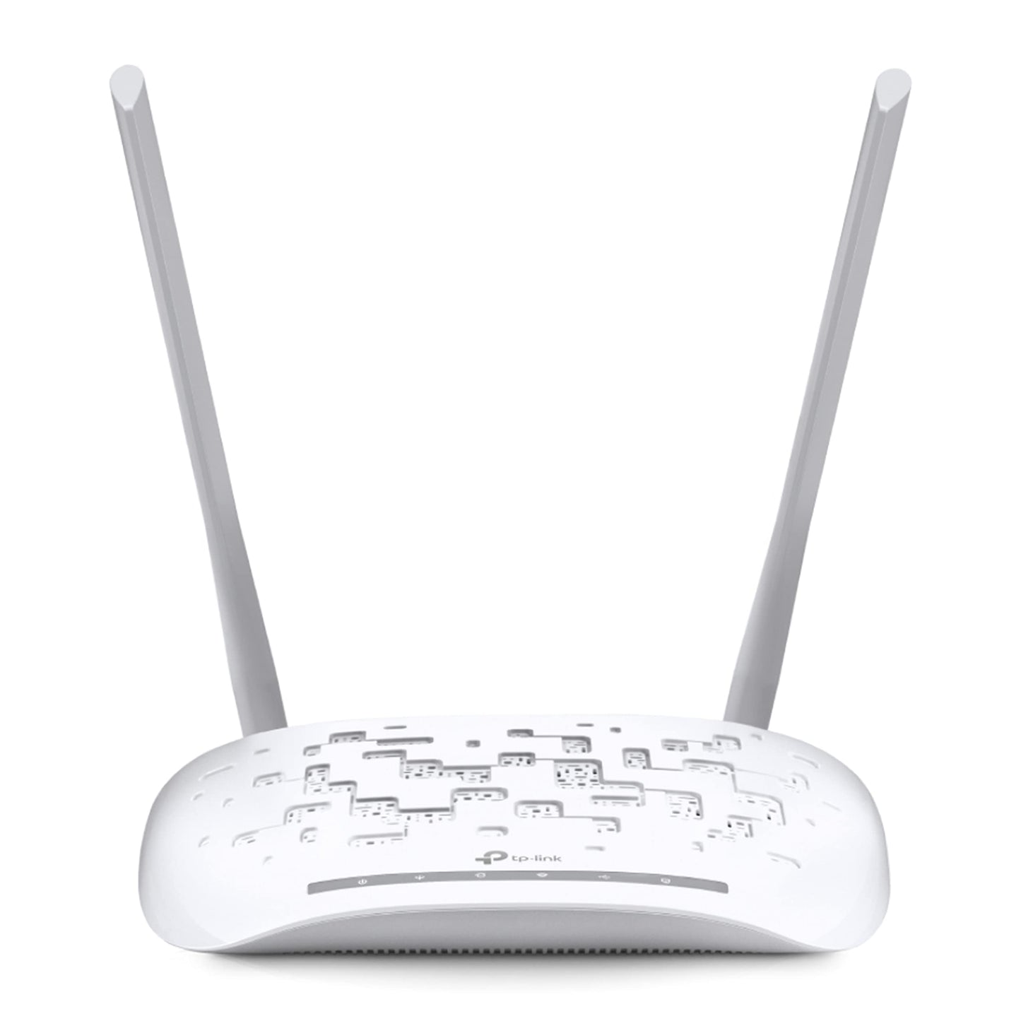 Superfast Wi-Fi Modem Router – TD-W9970