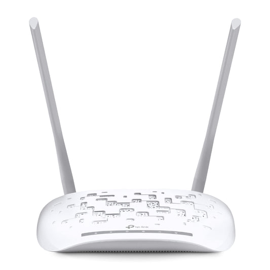 Superfast Wi-Fi Modem Router – TD-W9970