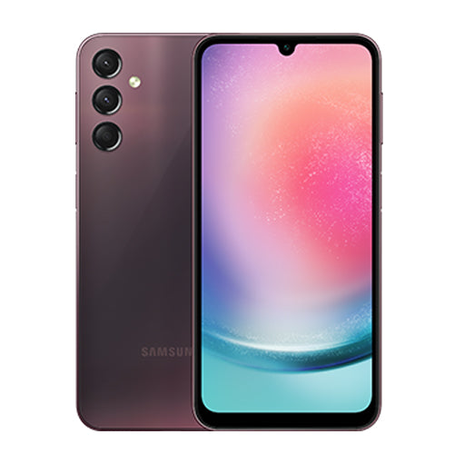 Samsung Galaxy A24 4G