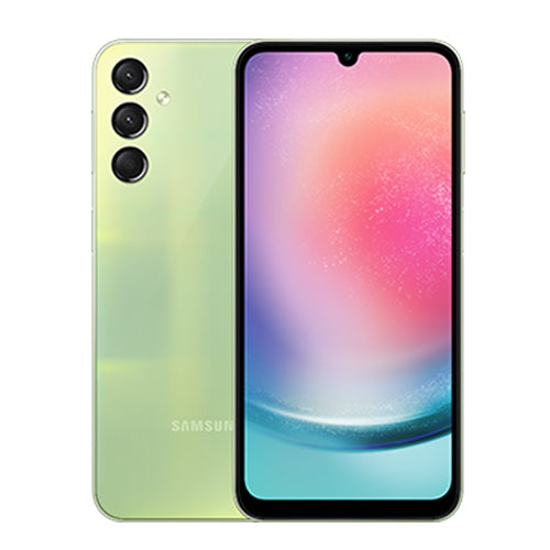 Samsung Galaxy A24 4G