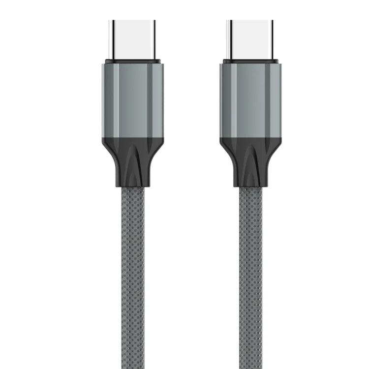 LDNIO Fast Charging USB Cables - Power Up Your Devices with Style!