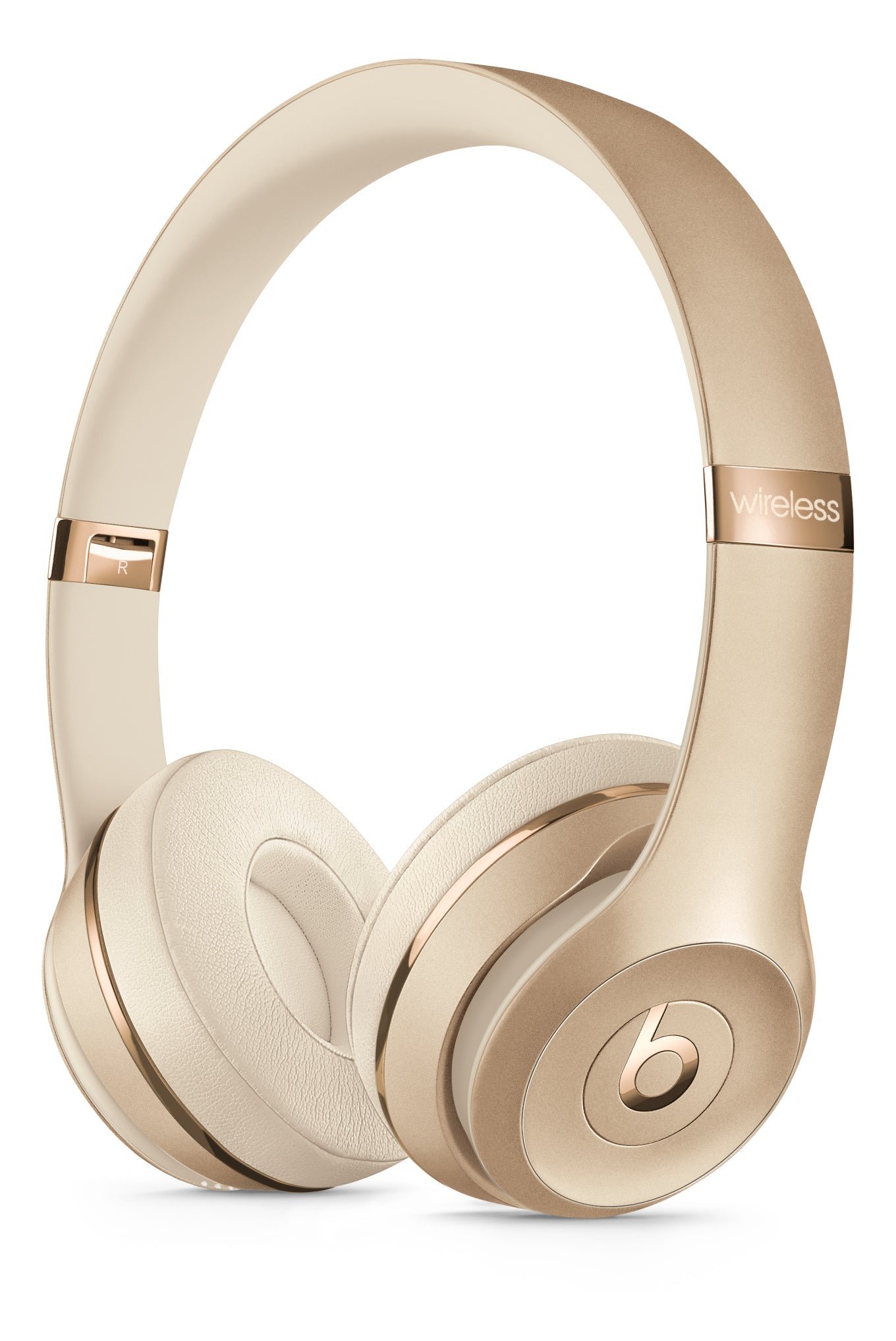 Beats Solo3 Wireless Headphones