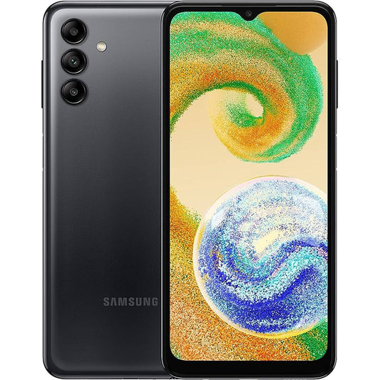 Samsung Galaxy A04s