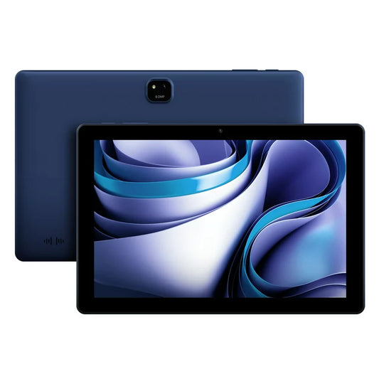 BLU M10L PLUS Tablet