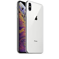 Apple iPhone XS Max