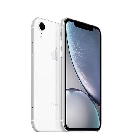 Apple iPhone XR