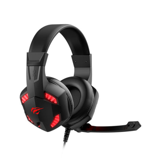 Gaming Headset H2032d