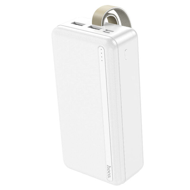 J91B Power Bank - Your Portable Energy Solution!