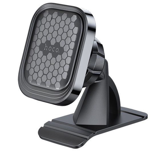 S47 Fuerte Series Magnetic Car Phone Holder