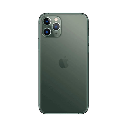 Apple iPhone 11 Pro