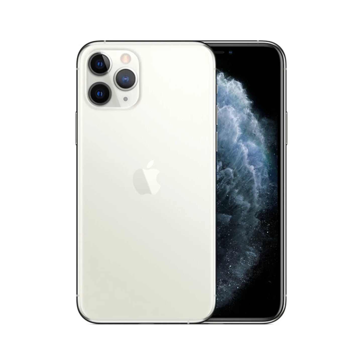 Apple iPhone 11 Pro