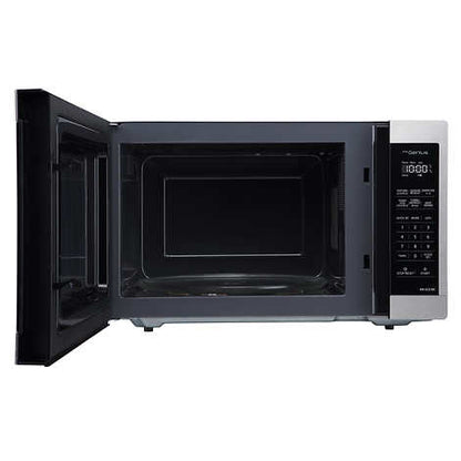 Panasonic Genius 1.3 cu.ft. Inverter Microwave Oven