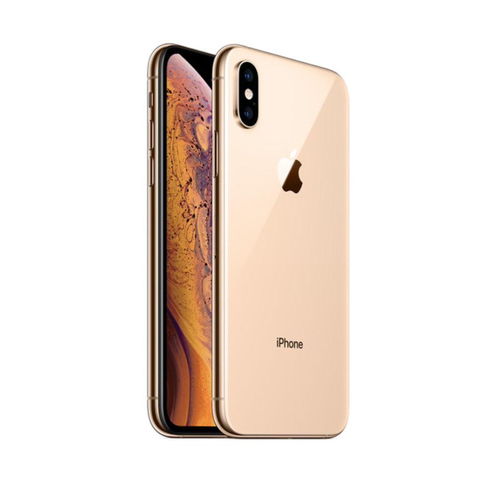 Apple iPhone XS