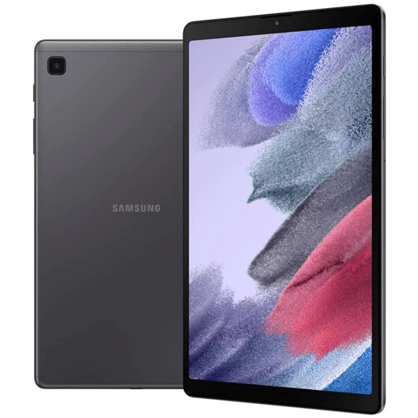 Samsung Galaxy Tab A7 Lite: Compact and Powerful!