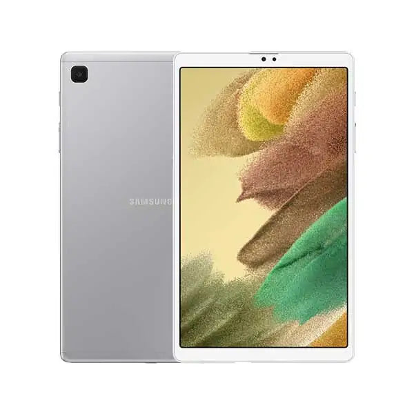 Samsung Galaxy Tab A7 Lite: Compact and Powerful!