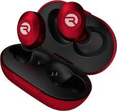 *Open Box Raycon Everyday Earbuds True Wireless Earbuds