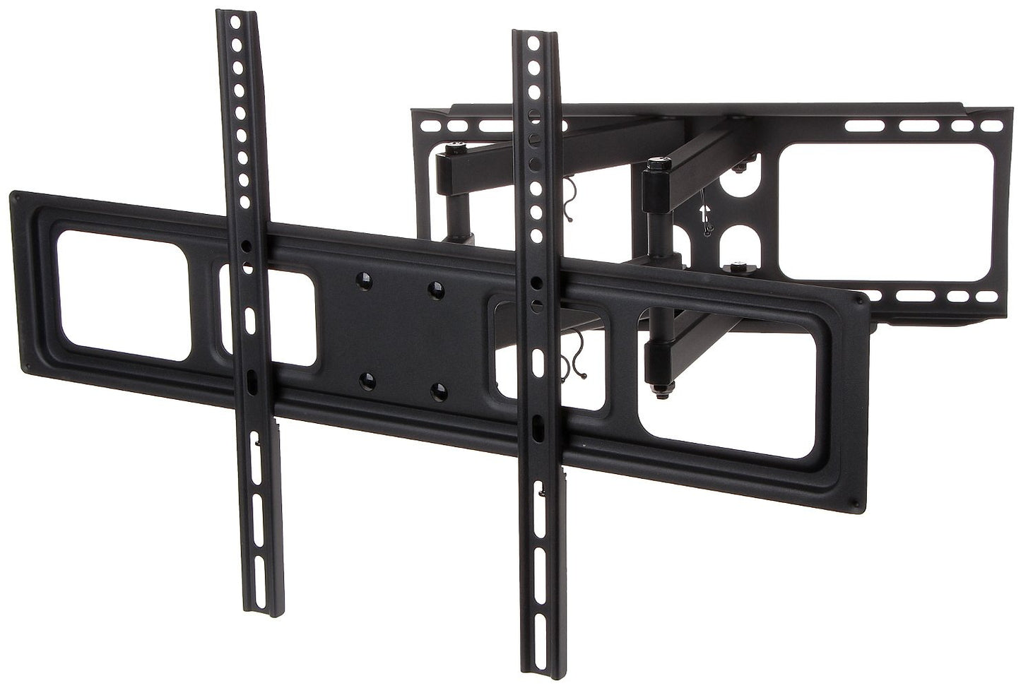 DJ Style LPA52-466 Wall Mount for 37-70 Inch Televisions